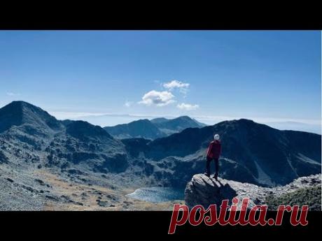 3 секрета укрепления иммунитета