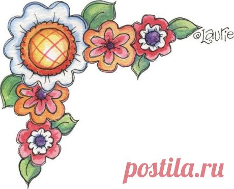 Pin Бонни Леблан на Country Graphics