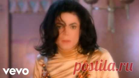 Michael Jackson - Remember The Time (Official Video) “Remember the Time” by Michael JacksonListen to Michael Jackson: https://MichaelJackson.lnk.to/_listenYDMichael Jackson’s “Remember the Time” short film was ...