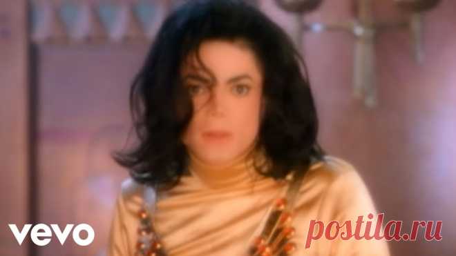 Michael Jackson - Remember The Time (Official Video) “Remember the Time” by Michael JacksonListen to Michael Jackson: https://MichaelJackson.lnk.to/_listenYDMichael Jackson’s “Remember the Time” short film was ...