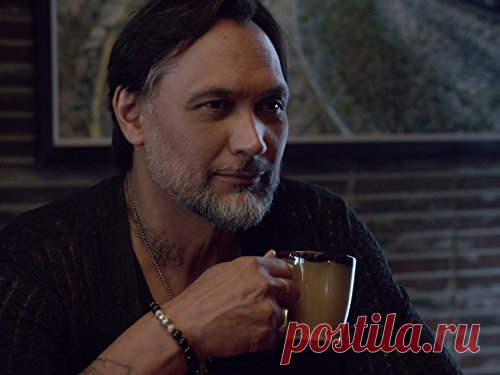 Джимми Смитс