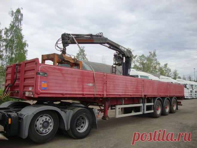 Аренда манипуляторов в Екатеринбурге
https://vk.com/public70911214
frizen196910@mail.ru
http://special-service.info/
89045471839