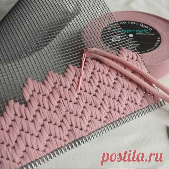 Милые сердцу штучки: 