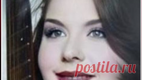 Анна Жунёва Летние дожди