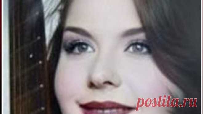 Анна Жунёва Летние дожди