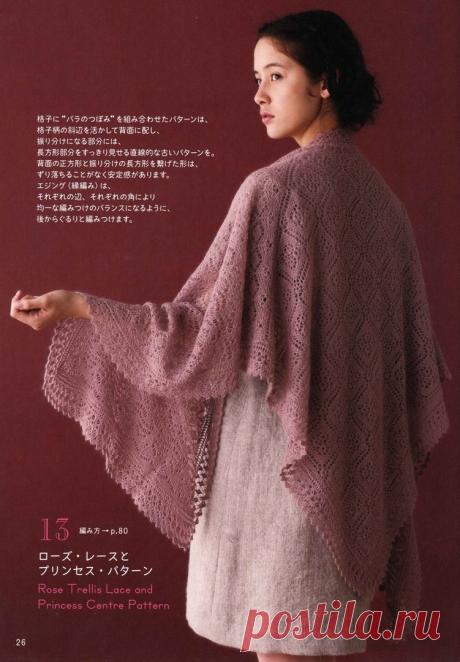 TGXe-0kmieA.jpg (751×1080)