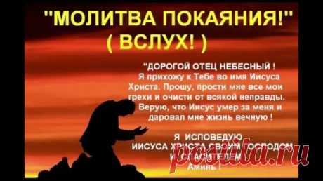 РХИТ, арт, репост