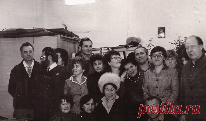 Владимир Ковалёв
62 года, , с. Круглое (Азовский район)