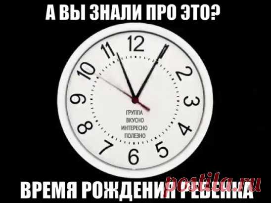Одноклассники