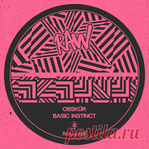 Obskür - Basic Instinct | 4DJsonline.com