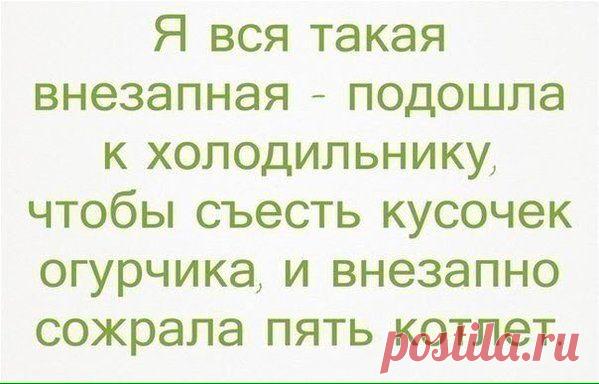 (8) Shvedova Elena (@eshvedova2012) | Твиттер