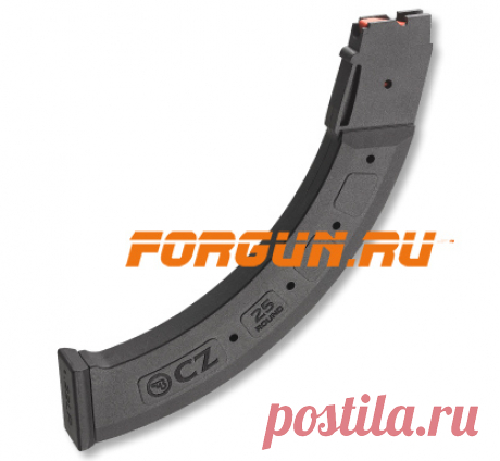 For Gun - интернет магазин &quot;Все для вашего оружия&quot; - Оптические прицелы, коллиматоры. Содрали 7 (семь) 000 родных ассигнациями, а по чеку из Литвы они оплатили  21 E тобишь не полные 1500 -  вот такая приятная дельта,  «гешефтмахерство» чистой воды. Да ещё с доставкой просрочили по времени на три недели.