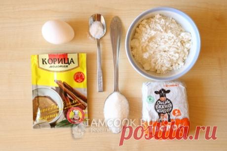 Пышные сырники без манки — рецепт с пошаговыми фото и видео. Как приготовить пышные сырники из творога без манки?