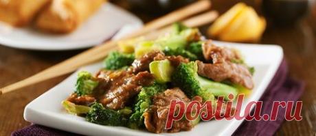 9 простых кето-рецептов: вкусные блюда с низким содержанием углеводов