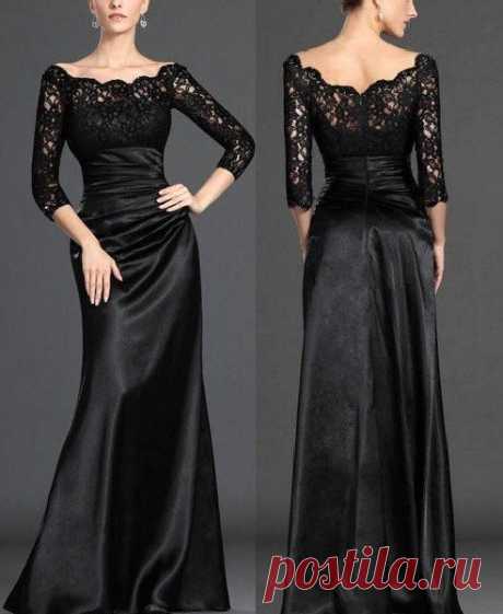 Найдено на сайте etsy.com.