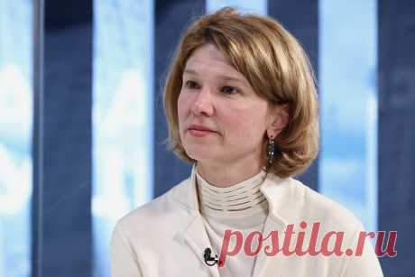 Новички в новом правительстве Мишустина. Хабаровский губернатор Дегтярев может возглавить Минспорт, а глава Кузбасса Цивилев — Минэнерго. Курского губернатора Старовойта выдвинули на пост главы Минтранса, а калининградского — Алиханова — на пост главы Минпромторга