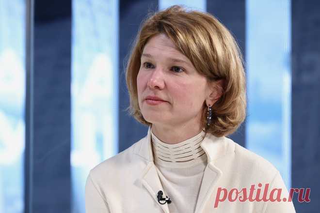 Новички в новом правительстве Мишустина. Хабаровский губернатор Дегтярев может возглавить Минспорт, а глава Кузбасса Цивилев — Минэнерго. Курского губернатора Старовойта выдвинули на пост главы Минтранса, а калининградского — Алиханова — на пост главы Минпромторга