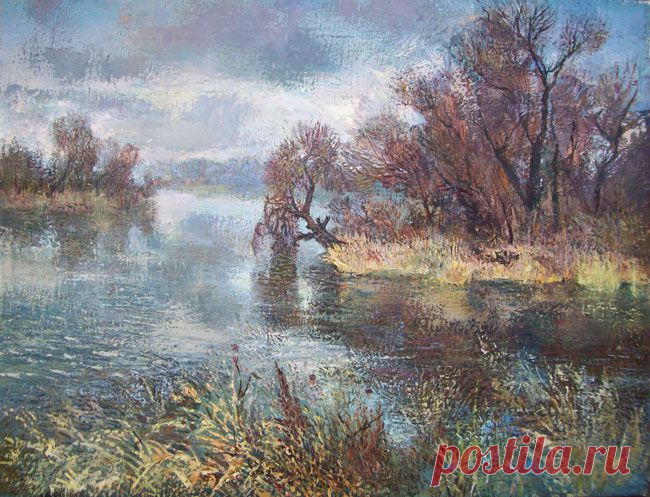 Художник Сыров Валерий Михайлович, род. в 1948 г., образование высшее.Работы находятся: Одесский Художественный музей,музеи Киева,Украины,России,в частных собраниях США,Великобритании,Франции,Германии,Италии,Голландии,Швеции,Турции,ЮАР,бывшей Югославии,Израиле,Норвегии и других странах.Работает в техниках: рисунок,офорт,акварель,монотипия,ассамбляж,холст-темпера-масло,акватипия,шаберпапир.Член СХ СССР-1988,НСХУ.
