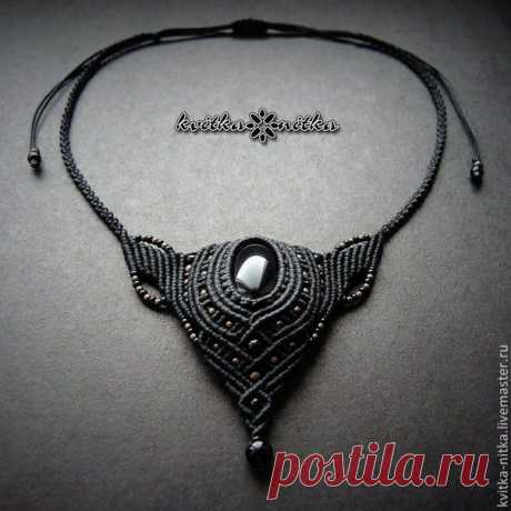 Стена
