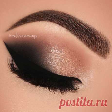 Мой Мир@Mail.Ru