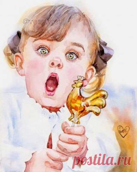 О любви к акварели... Sonya/Watercolorist Самая искусная рука - всего лишь служанка мысли. Акварель способна передать первое впечатление от увиденного, именно благодаря своей быстроте!Ну какие еще краски способны в считанные минуты запечатлеть восход солнца, когда все происходит так быстро и меняется каждую секунду!Только акварель! Весь...