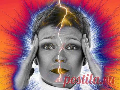 ГЕОМАГНИТНАЯ АКТИВНОСТЬ С 31 ПО 5 ФЕВРАЛЯ: ВЛИЯНИЕ НА ЗДОРОВЬЕ И ЭНЕРГЕТИКУ.