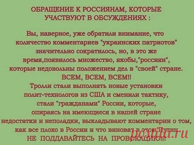 huge.jpeg (1024×768)