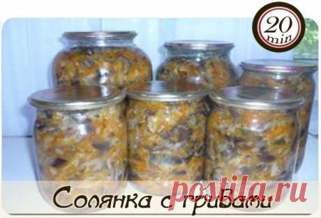 Алла Рыбчинская