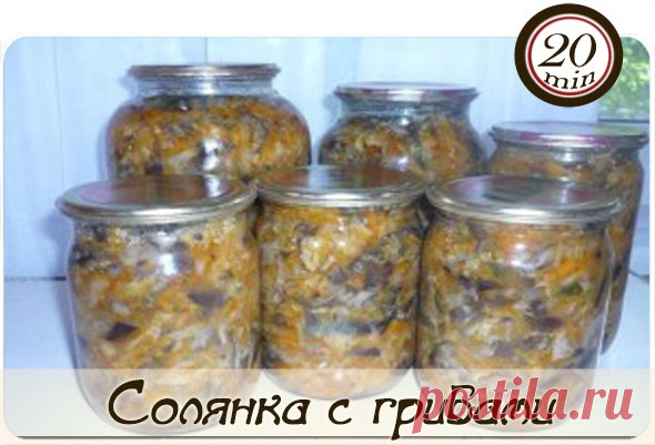 Алла Рыбчинская