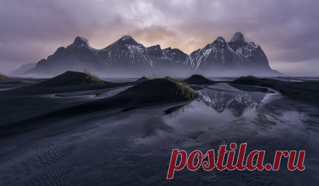 2351234_1000n.jpg (1000×583)