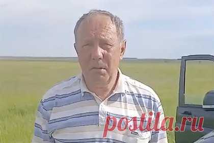 Российский депутат записал видео с признанием вины в смерти человека
