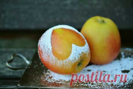 30 вкуснейших начинок для блинов | POVAR.RU | Яндекс Дзен