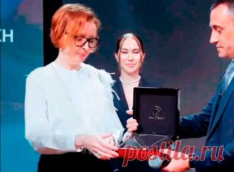 Божий промысел? Свердловской чиновнице неслыханно повезло