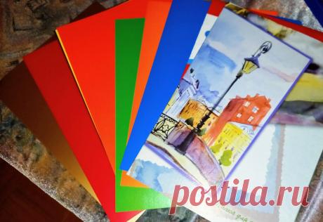 Учебный год на носу: как оно всё будет, информация с переклички
В августе 2020 года очень просто отличить оптимистов от пессимистов в определенной...
Читай пост далее на сайте. Жми ⏫ссылку выше