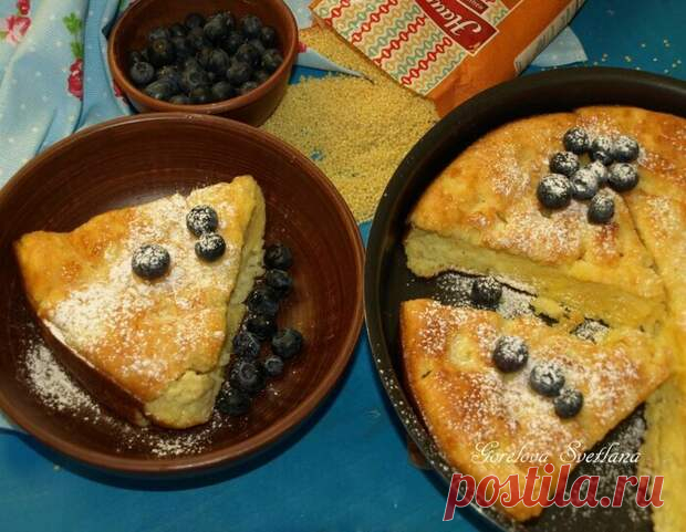 Старорусская драчена - Будет вкусно - 13 июля - 43533769707 - Медиаплатформа МирТесен «Пахнет рыхлыми драченами,У порога в дежке квас...»С. Есенин Драчена — блюдо русской кухни. Блюдо простое и вкусное. Драчена — обозначение для различных блюд из взбитых яиц с различными добавками. Добавка бывает разной: остатки различных каш, картофель. И обязательно запечь в печи. Говорят, что - 13 июля - 43533769707 - Медиаплатформа МирТесен