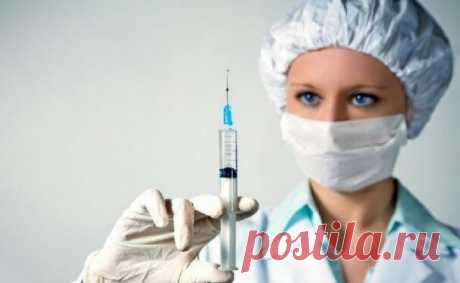 Медсестра в обычной больнице теперь зарабатывает миллион
Всем привет! Что ж, при таком темпе роста зарплат в медицинских учреждениях, скоро мы сможем догнать западные страны по размеру окладов для медиков. О чем собственно речь и где платят столько денег медикам? Вчера Министр здравоохранения Казахстана рассказал о медиках, которые получают по миллиону тенге в месяц. Если перевести тенге в рубли, то один миллион […]
Читай пост далее на сайте. Жми ⏫ссылку выше