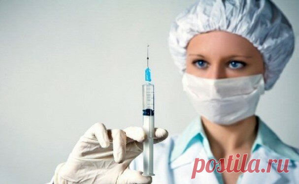 Медсестра в обычной больнице теперь зарабатывает миллион
Всем привет! Что ж, при таком темпе роста зарплат в медицинских учреждениях, скоро мы сможем догнать западные страны по размеру окладов для медиков. О чем собственно речь и где платят столько денег медикам? Вчера Министр здравоохранения Казахстана рассказал о медиках, которые получают по миллиону тенге в месяц. Если перевести тенге в рубли, то один миллион […]
Читай пост далее на сайте. Жми ⏫ссылку выше