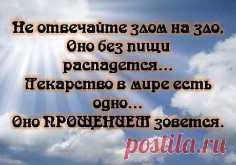 (2) Одноклассники