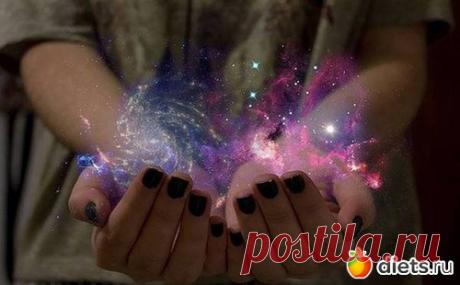 Исполнение желания за неделю: Симорон: Группы - diets.ru