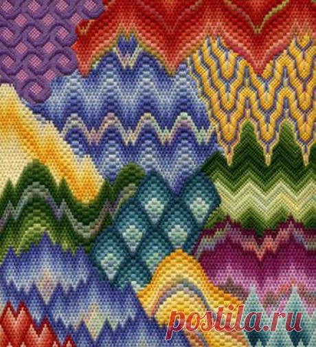 барджелло схемы - Пошук Google