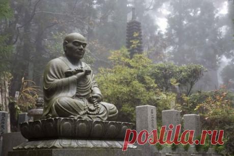 13 самых удивительных кладбищ в мире В современном мире мы склонны считать смерть и красоту несовместимыми. Но взгляд на некоторые из самых изысканных кладбищ во всем мире должен быстро