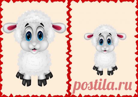 Мама-солнышко