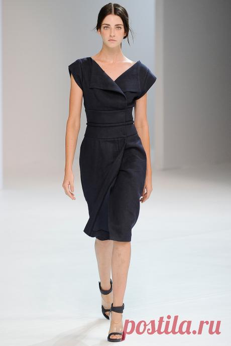 модели летних сарафанов 2015 фото: 20 тыс изображений найдено в Яндекс.Картинках