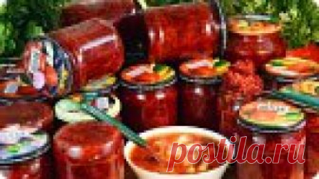 БОРЩ ЗИМОЙ за 15 минут!!! Как же это УДОБНО, ПРОСТО СПАСЕНИЕ! Зимой очень ВЫРУЧАЕТ и ЭКОНОМИТ ВРЕМЯ! Всем привет! Сегодня готовлю заправку для борща на зиму. С такой заготовкой сварить большую кастрюлю борща – пара пустяков: нужно будет всего лишь сварить бульон, порезать картошку и капусту. А если бульон у Вас будет уже готов, то на приготовление полноценного борща потребуется не более 15 минут. Лучше один раз провести на кухне 3 часа, но зато потом вы не раз похвалите себя за трудолюбие и ...