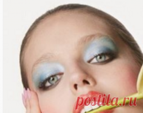 고은별 в Instagram: «#emilydidonato #popmagazine»