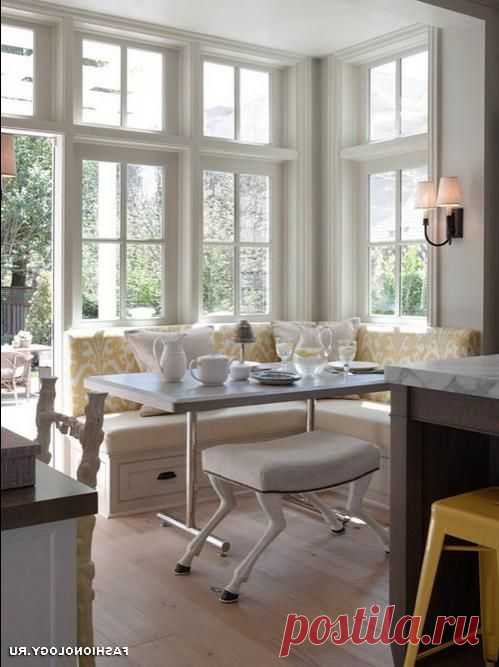 Белорусская мебель уголок кухня - Поиск в Google