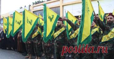 «ХЕЗБОЛЛА»: история «партии создателя» и заклятого врага Израиля Все о «Хезболле»: история, географическое положение, конфликт с Израилем, как организация наносит удары и реагирует на атаки, ее деятельности в 2024 году и взаимодействии с Ираном.