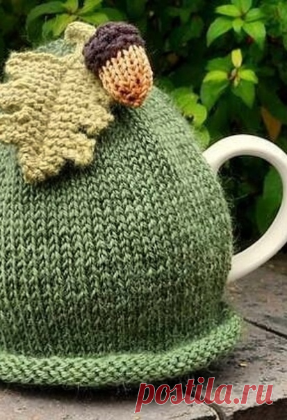 Всем Доброе утро! Прекрасного настроения и добрых мыслей на весь день!

#oriflame #доброе_утро #вдохновение_цветом #позитив