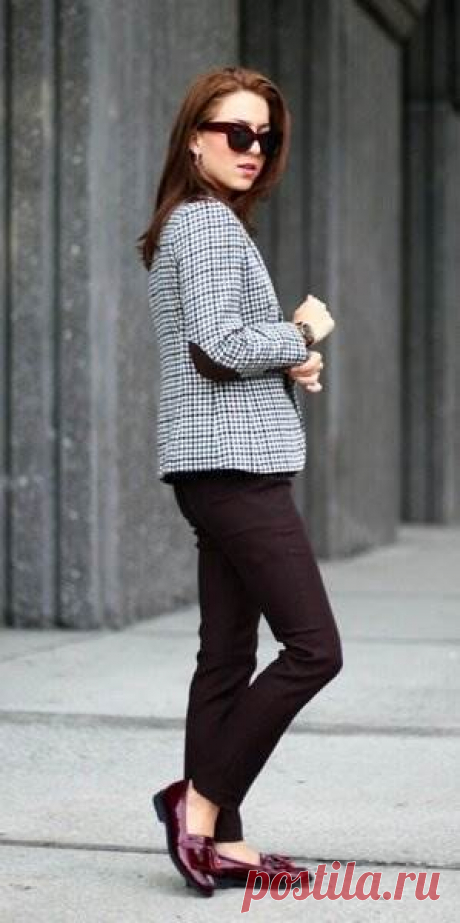 Пора переобуваться — 4 стильных и комфортных обувных тренда для осени 2019 | Люблю Себя