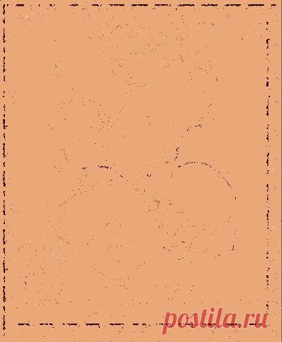 Плейкаст «ДЛЯ ВАС,ДОРОГИЕ МАМЫ!!!»